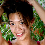 First pic of Starlingz in Starlingz in asians