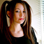 First pic of Lucky in Lucky in asians