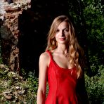 First pic of Ideal Sexy Babes - Free Daily Teens Galleries