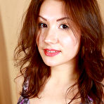 Fourth pic of Lilu in Lilu in young and hairy