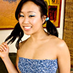 Fourth pic of Bella in Bella in asians