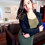 First pic of Abella Danger - Property Sex