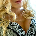 First pic of Alex Grey in Classy Blonde by Digital Desire (16 photos) | Erotic Beauties