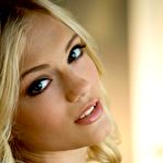 Fourth pic of Alex Grey in Classy Blonde by Digital Desire (16 photos) | Erotic Beauties