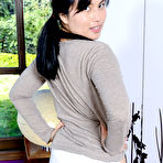 Fourth pic of Omorose in Omorose in exotic and hairy