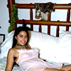 First pic of Talia 1 in Talia 1 in mediterranean