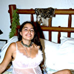 Fourth pic of Talia 1 in Talia 1 in mediterranean