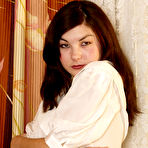 Fourth pic of Katta in Katta in asians