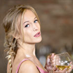 First pic of Aislin Wine Lover