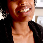 First pic of Honey in Honey in black women