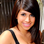 First pic of Layla Rose in Layla Rose in dime pieces