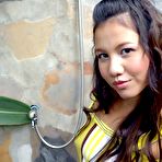 First pic of 88Square - Highest Quality Erotica Online! - Home