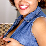 First pic of Jazmyne in Jazmyne in thick women