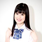 First pic of Koharu Narumi 鳴海小春 - BlowJobJapan presents the AV Idols and Japanese amateur girls of Tokyo FaceFuck