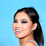Fourth pic of Cindy Starfall in Cindy Starfall in asians