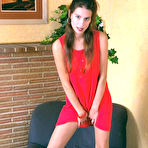 Fourth pic of Carmen in Carmen in mediterranean