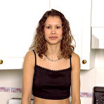 First pic of Melanie in Melanie in mediterranean