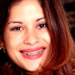 First pic of Maria in Maria in masturbation