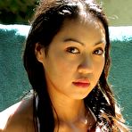 First pic of Milla in Milla in asians