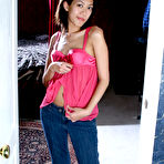 Fourth pic of Starlingz in Starlingz in asians