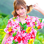 First pic of JPsex-xxx.com - Free japanese av idol Asuka Kirara 明日花キララ xxx Pictures Gallery