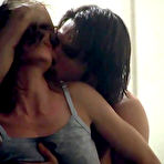 Fourth pic of Diane Lane Doggy Sex Scene In Unfaithful - ScandalPost
