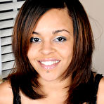 First pic of Bella in Bella in black women