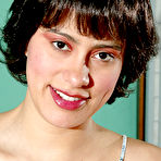 Fourth pic of Cassandra in Cassandra in mediterranean