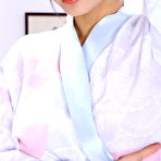 First pic of Ayane in Ayane in asians