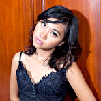Fourth pic of Lyly in Lyly in asians