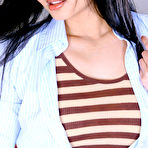 First pic of Ayane in Ayane in asians