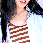Fourth pic of Ayane in Ayane in asians