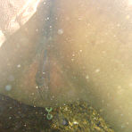 Third pic of Linny in Linny in nudism series