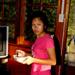 First pic of Chaiya in Chaiya in asians