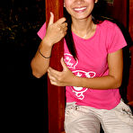 Fourth pic of Chaiya in Chaiya in asians