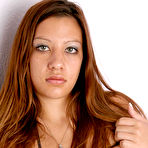First pic of Maria in Maria in island girls