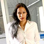 First pic of Nicole in Nicole in dime pieces