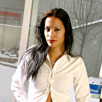Fourth pic of Nicole in Nicole in dime pieces