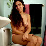 Fourth pic of Kalei in Kalei in young and hairy