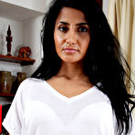 Fourth pic of Natasha in Natasha in masturbation