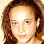 First pic of Latifa in Latifa in mediterranean