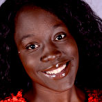 First pic of London Blaq in London Blaq in black women