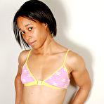 First pic of Cherry in Cherry in black women