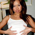Fourth pic of Jenny in Jenny in asians