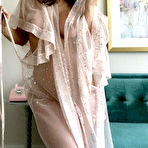 Fourth pic of Eva Lovia You Rang 12 Nude pics - Bunnylust.com