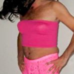 Second pic of Sissy Tickled Pink Again - 11 Pics - xHamster.com