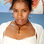 First pic of Marie Starr in Marie Starr in coeds with toys