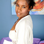 Fourth pic of Marie Starr in Marie Starr in coeds with toys