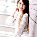 Fourth pic of Yui Hatano - 18 Pics - xHamster.com