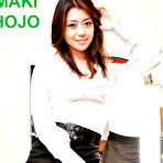 Third pic of Maki Hoyo - 17 Pics - xHamster.com